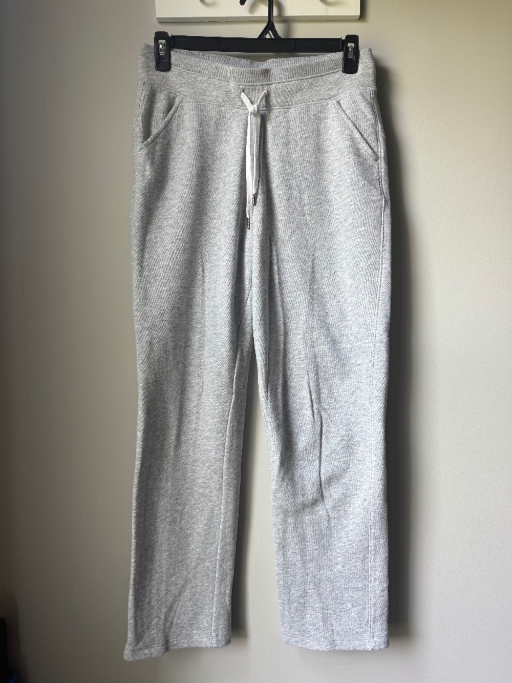 Tek Gear Ultrasoft Fleece Pants